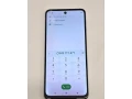motorola-moto-g54-5g-small-1