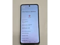 motorola-moto-g54-5g-small-2