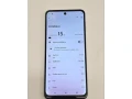 motorola-moto-g54-5g-small-3