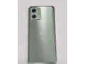 motorola-moto-g54-5g-small-4