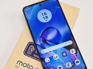 motorola-moto-g54-5g