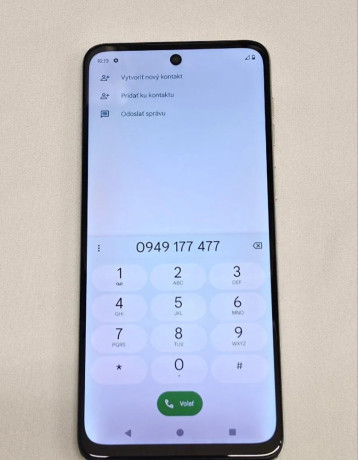 motorola-moto-g54-5g-big-1
