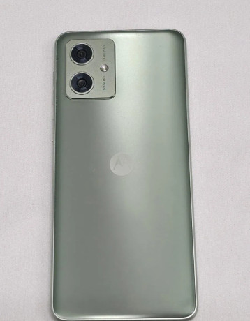 motorola-moto-g54-5g-big-4