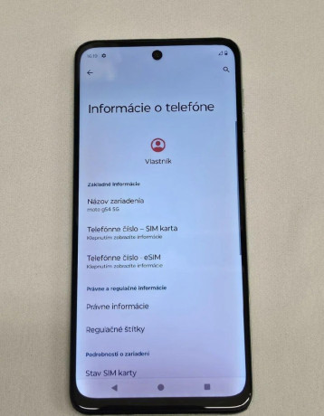 motorola-moto-g54-5g-big-2