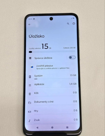 motorola-moto-g54-5g-big-3