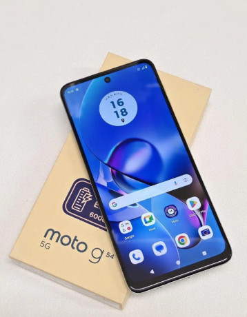 motorola-moto-g54-5g-big-0