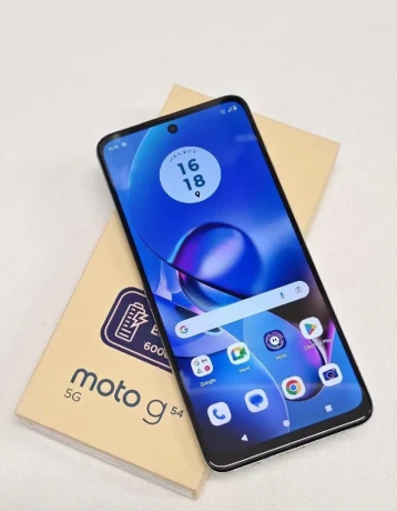 motorola-moto-g54-5g-big-0