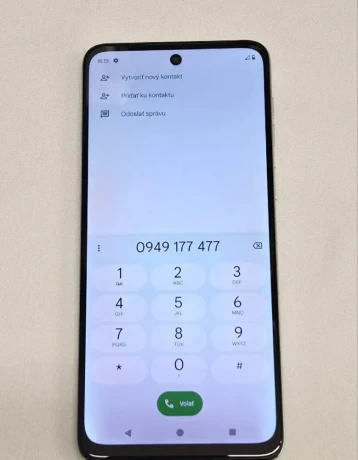 motorola-moto-g54-5g-big-1