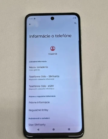 motorola-moto-g54-5g-big-2