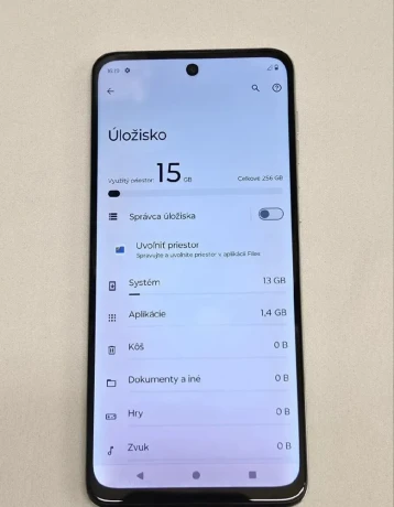 motorola-moto-g54-5g-big-3