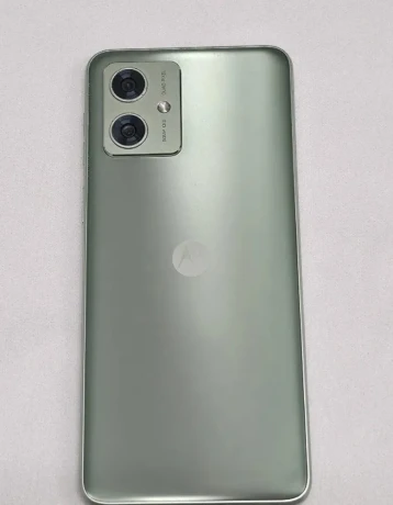 motorola-moto-g54-5g-big-4