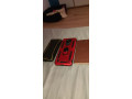 predam-stare-telefony-small-1