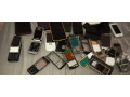 predam-stare-telefony-small-4