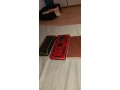 predam-stare-telefony-small-1