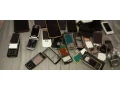 predam-stare-telefony-small-4