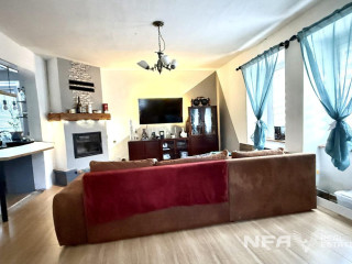 staci-sa-len-nastahovat