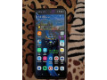 motorola-g54-5g-2ks-small-2