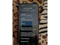 motorola-g54-5g-2ks-small-4