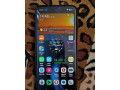 motorola-g54-5g-2ks-small-1