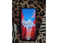 motorola-g54-5g-2ks-small-0