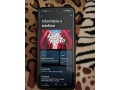 motorola-g54-5g-2ks-small-3