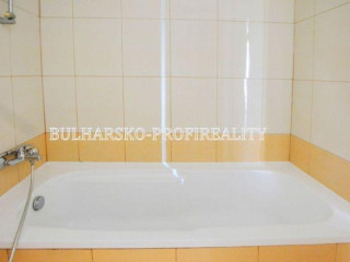 exkluzivni-podkrovni-apartman-s-dechberoucim-vyhledem-na-mor