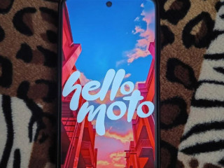 motorola-g54-5g-2ks