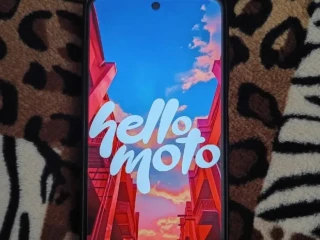 motorola-g54-5g-2ks