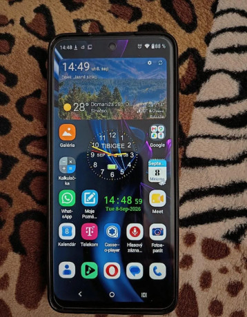 motorola-g54-5g-2ks-big-2