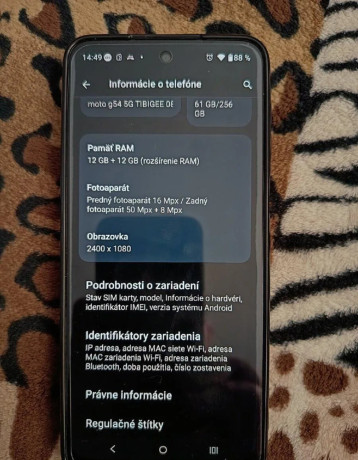 motorola-g54-5g-2ks-big-4