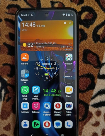 motorola-g54-5g-2ks-big-1