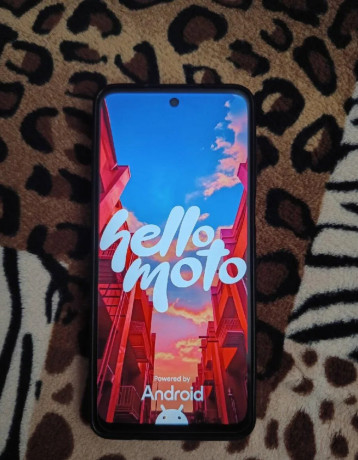 motorola-g54-5g-2ks-big-0