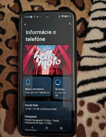 motorola-g54-5g-2ks-big-3