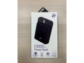 powerbank-magsafe-pre-iphone-small-0
