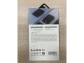 powerbank-magsafe-pre-iphone-small-1