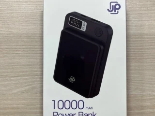 powerbank-magsafe-pre-iphone