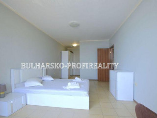 exkluzivni-nabidka-prostorny-apartman-2kk-s-bocnim-vyhlede