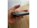 alzapower-magsafe-powerbanka-small-2