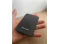 alzapower-magsafe-powerbanka-small-0