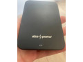 alzapower-magsafe-powerbanka-small-3