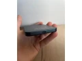 alzapower-magsafe-powerbanka-small-1