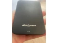 alzapower-magsafe-powerbanka-small-3