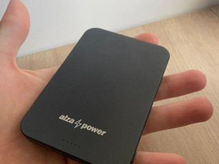 alzapower-magsafe-powerbanka