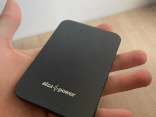 alzapower-magsafe-powerbanka