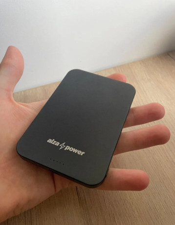 alzapower-magsafe-powerbanka-big-0