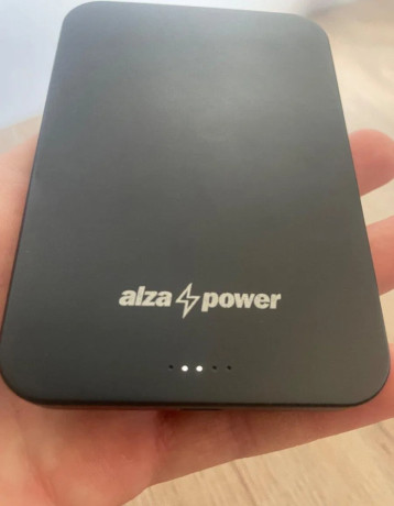 alzapower-magsafe-powerbanka-big-3
