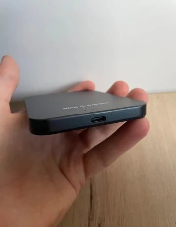 alzapower-magsafe-powerbanka-big-1