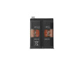oneplus-9-le2113-le2117-small-0