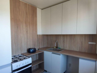 3-izbovy-byt-zvolen-zapad