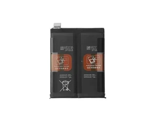 oneplus-9-le2113-le2117
